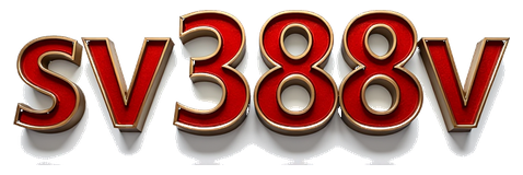 sv388v logo