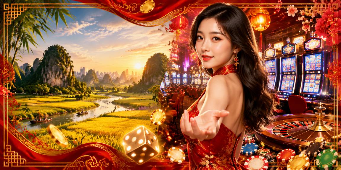 sv388v Live casino sv388v tập hợp bàn chơi từ Evolution, Pragmatic Play Live và Asia Gaming