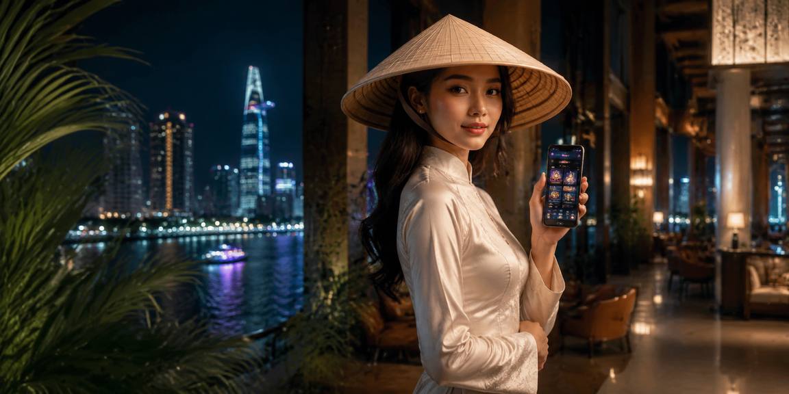 sv388v Chúng tôi ghi lại những câu hỏi bạn gửi qua chat và email