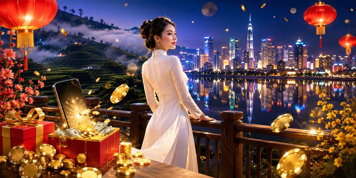 sv388v Điều khoản dịch vụ